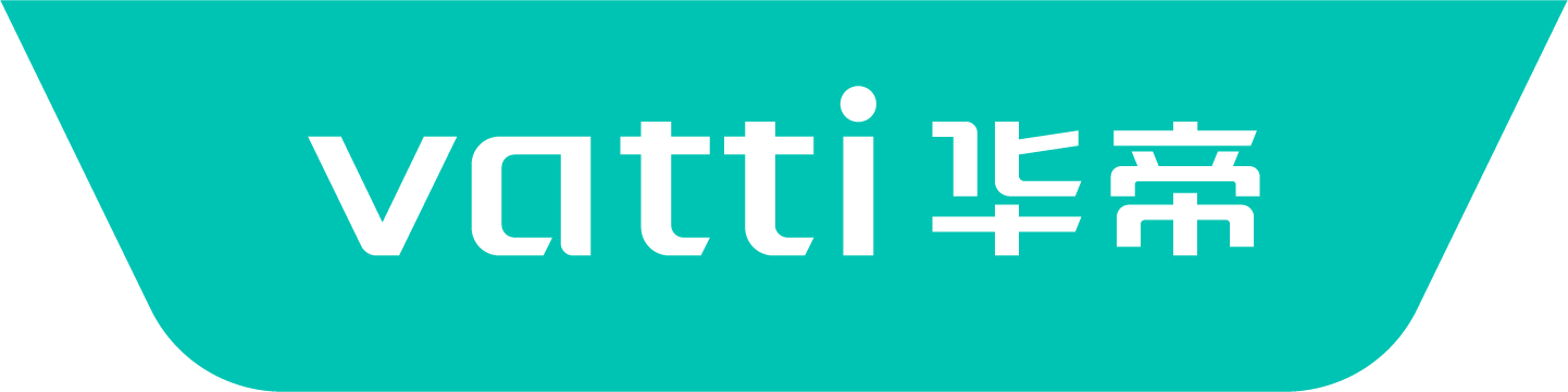 vatti 华帝